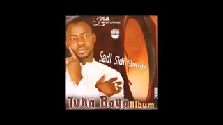 soyayya rayuwace by sadi sidi sharifai