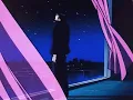 Download Lagu talking to the moon - bruno mars (s l o w e d)