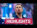 Download Lagu A NIGHT OF SHOCKS! 😱 | Day One Highlights | 2025 Betfred World Matchplay