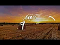 Morgan Wallen - Whiskey Glasses (Lyrics)