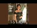 Download Lagu Hanya Ada Aku