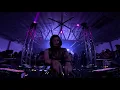 Download Lagu GIGI | LICKNDIP