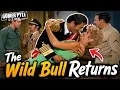Gomer Pyle U S M C 2026 The Wild Bull Returns 2 Best comedy american Full Episode