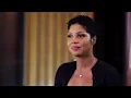 Toni Braxton & Babyface - "Can't Get Over You" (song improvised for fun)