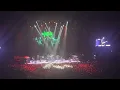The Raven Age - Fleur de Lis - Coop Live 22/6/25