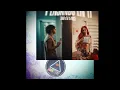 Gaby Music, Yandel, El Bogueto, Luis R Conriquez – Quiero Verte