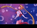 odesza ft. madelyn grant - sun models ( slowed + reverb )