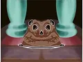 Max and Ruby Theme Song from Seasons 1-4 in CoNfUsIoN Reversed