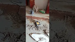 تحسبوها ساهلة 