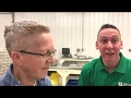 GrowNextGen Meyer Hatchery virtual field trip