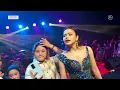 Download Lagu A.Rapiq Milik ku ft Rara lida Indosiar_Om.Vanesya