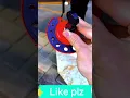 Download Lagu MOST SATISFYING MACHINES EVER ▶️2