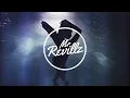 Billon - Special (ft. Maxine Ashley)