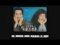 Download Lagu My Troublesome Star (금쪽같은 내 스타) - OST / Soundtrack | Lone Star | Im Se Ra | Dokgo Cheol | Genie TV