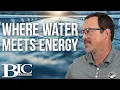 Rain for Rent s role in energy and data center projects