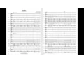 Mars (from The Planets) by Gustav Holst/arr. Jay Bocook