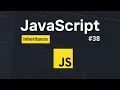 Learn JavaScript Class Inheritance And Super Method