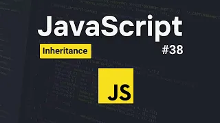 Learn JavaScript Class Inheritance And Super Method