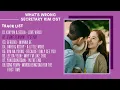 Download Lagu OST What's Wrong With Secretary Kim - Korean Drama
