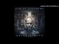 Gemini Syndrome - Remember We Die