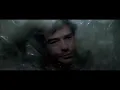 James Bond - Die Another Day (gunbarrel and opening credits)