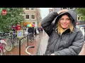 Download Lagu De Spots van Marije Knevel | FANCLUB CENTRUM