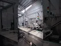 Lagu SUNYI Coffee Capsule Filling Sealing Machine #coffee #machine #factory #sunyi  #dailyshorts