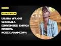Download Lagu EPISODE 430 WAKHALA IZINYEMBEZI UBABA WAKHE EMBAMBA EZIJOVA NGEZIDAKAMIZWA ENDLINI BEHLELI NOMAMA
