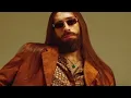 Emre Fel ft. Funktakl - Bir Güldün- 20 DAKİKA DOYA DOYA