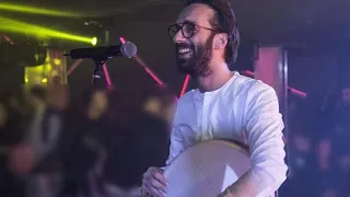 شاخدة العيطة و الشعبي مع عثمان مولين مول البندير في حفل كبير L Aita Avec Othmane Mouline 