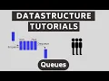 Projek Struktur Data Queue