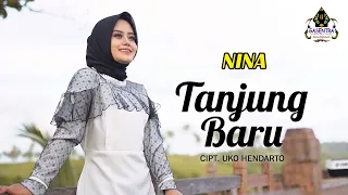 Download NINA - TANJUNG BARU (Official Music Video) MP3