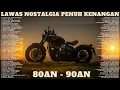 Download Lagu 104 Top Lagu Tembang Lawas Penuh Kenangan Terbaik - Nonstop Lagu  Lawas Nostalgia Terpopuler