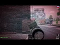 qe bottom fragger back again Squad