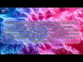 528 Hz + 40 Hz 🧠 Focus & Energy • Get Work Done Without Burnout & Clear Mental Clutter