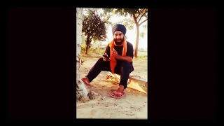 Sikke khote cover song (satinder sartaj)