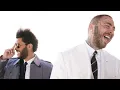 Download Lagu Post Malone, The Weeknd - One Right Now (Offical Music Video2023)