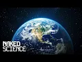 Download Lagu The Making Of Planet Earth | FULL DOCUMENTARY