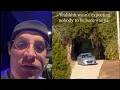 Ryan Upchurch - Look Who Got Beat Up For Coming On My Property Found Out Who THEY Are More
