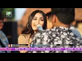 Download Lagu DIAN ANIC - YAMAN MADU. ANICA NADA SIANG. EDISI 09 JUNI 2019. KEJUDEN. DEPOK - CIREBON