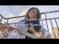 Download Lagu Until I found you - Stephen Sanchez (guitar cover)