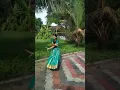 Download Lagu Nadalaala.....nadalaala...... Dance lover#### . naadan look...