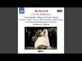 Download Lagu Act I: Finale: Guardie. Ola (Baldassare, Zambri, Ciro, Amira, Chorus)