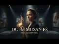 Lagu DU IM MUSAN ES | Deep House \u0026 Piano - Luxury Remix