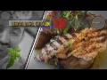 Chapel Grille Restaurant - Local Restaurant in Cranston RI 02920