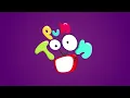 पहला हवाई सफर | Gattu's First Flight | Puntoon Kids | Hindi Stories | Hindi Cartoon | हिंदी कार्टून