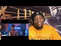 30 Deep Grimeyy - Loose Screw feat. Lil Baby (Official Video) Reaction