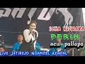 perih voc icha kiswara new pallapa live jatirejo ngampel kendal #newpallapa #dhehan_audio