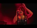 Greta Van Fleet - Watching Over (Live at Red Rocks 2019)