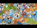 Coloring is a fun let s colour the pictures with number 7